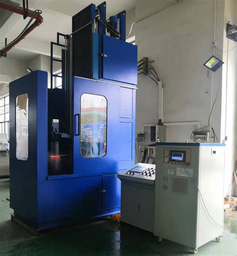 cnc quenching machine manufacturer|Exploring The World of China CNC Quenching Machine .